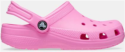 CLASSIC CLOG ΒΡΕΦΙΚΑ ΣΑΝΔΑΛΙΑ (9000104821-59378) CROCS