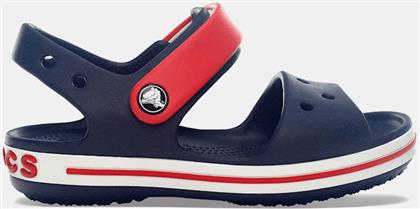 CLASSIC CROCBAND SANDAL ΠΑΙΔΙΚΑ ΣΑΝΔΑΛΙΑ (9000144719-3345) CROCS