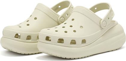 CLASSIC CRUSH CLOG 207521 - CR.2Y2 CROCS