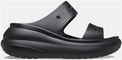 CLASSIC CRUSH UNISEX SLIDES (9000144709-1469) CROCS