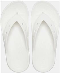 CLASSIC FLIP V2 ΑΝΔΡΙΚΕΣ ΣΑΓΙΟΝΑΡΕΣ (9000178352-1539) CROCS