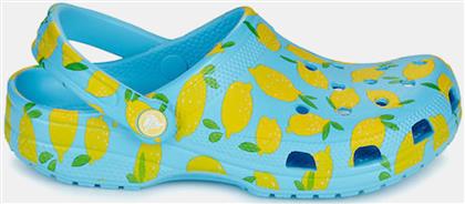 CLASSIC FRESH FRUITS CLOG (9000224363-84990) CROCS