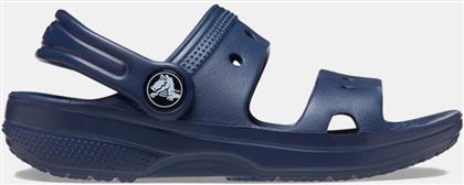 CLASSIC ΠΑΙΔΙΚΑ ΣΑΝΔΑΛΙΑ (9000104835-1629) CROCS από το COSMOSSPORT