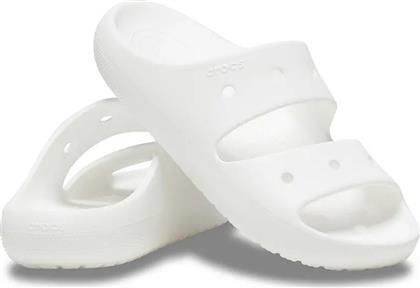 CLASSIC SANDAL V2 209403 - CR.100.01 CROCS