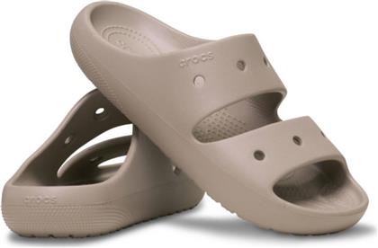 CLASSIC SANDAL V2 209403 - CR.214 CROCS