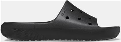 CLASSIC SLIDE V ΓΥΝΑΙΚΕΙΑ SLIDES (9000178330-1469) CROCS