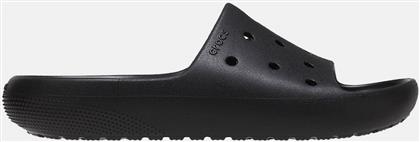 CLASSIC SLIDE V2 CROCS