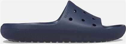 CLASSIC SLIDE V2 CROCS