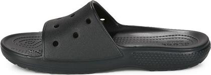 CLASSIC SLIDE V2 209401 - CR.001.01 CROCS