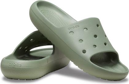CLASSIC SLIDE V2 209401 - CR.308 CROCS