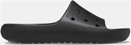 CLASSIC SLIDE V2 (9000178330-1469) CROCS