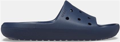 CLASSIC SLIDE V2 (9000178331-1629) CROCS