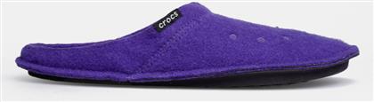 CLASSIC SLIPPER (9000161615-72227) CROCS από το COSMOSSPORT