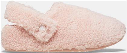CLASSIC SLIPPER ΓΥΝΑΙΚΕΙΕΣ ΠΑΝΤΟΦΛΕΣ (9000200666-49329) CROCS