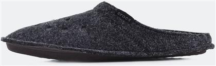 CLASSIC SLIPPER UNISEX ΠΑΝΤΟΦΛΕΣ (1080001281-1470) CROCS