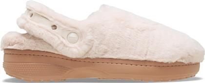 CLASSIC UNFURGETTABLE CLOG CROCS