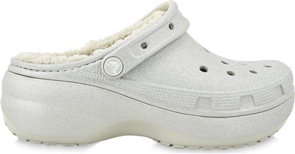 CLOGS ΣΧΕΔΙΟ: T465D4133 CROCS