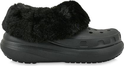 CLOGS ΣΧΕΔΙΟ: T465D4463 CROCS