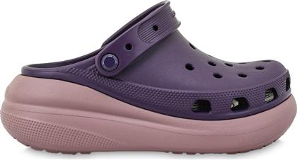 CLOGS ΣΧΕΔΙΟ: T465D5213 CROCS