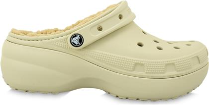 CLOGS ΣΧΕΔΙΟ: T465D9383 CROCS