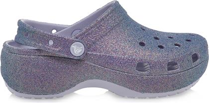 CLOGS ΣΧΕΔΙΟ: U465D0243 CROCS