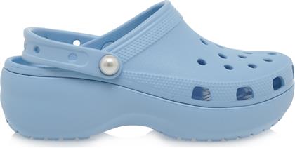 CLOGS ΣΧΕΔΙΟ: U465D2313 CROCS