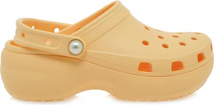 CLOGS ΣΧΕΔΙΟ: U465D2313 CROCS