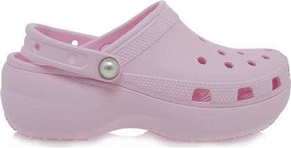 CLOGS ΣΧΕΔΙΟ: U465D2313 CROCS