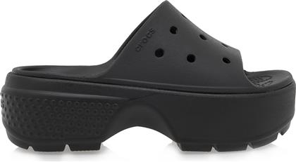 CLOGS ΣΧΕΔΙΟ: U465D3463 CROCS