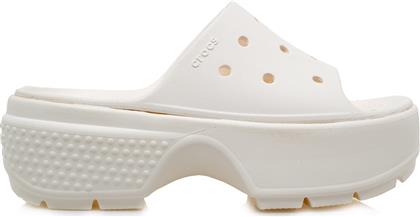 CLOGS ΣΧΕΔΙΟ: U465D3463 CROCS