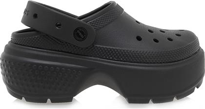 CLOGS ΣΧΕΔΙΟ: U465D3473 CROCS