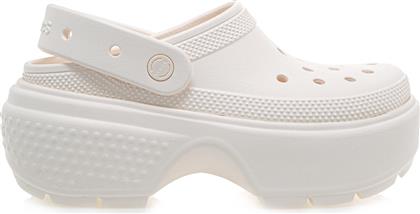 CLOGS ΣΧΕΔΙΟ: U465D3473 CROCS