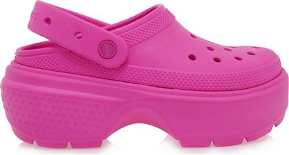 CLOGS ΣΧΕΔΙΟ: U465D3473 CROCS