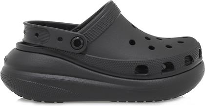 CLOGS ΣΧΕΔΙΟ: U465D5213 CROCS