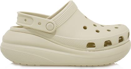 CLOGS ΣΧΕΔΙΟ: U465D5213 CROCS