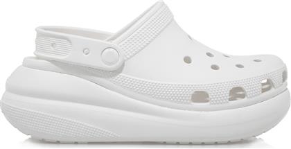 CLOGS ΣΧΕΔΙΟ: U465D5213 CROCS