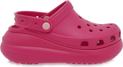 CLOGS ΣΧΕΔΙΟ: U465D5213 CROCS