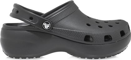 CLOGS ΣΧΕΔΙΟ: U465D7503 CROCS