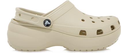 CLOGS ΣΧΕΔΙΟ: U465D7503 CROCS