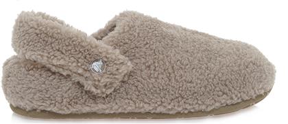 CLOGS ΣΧΕΔΙΟ: V465D3861 CROCS