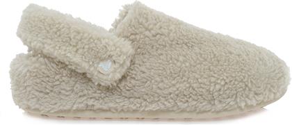 CLOGS ΣΧΕΔΙΟ: V465D3861 CROCS