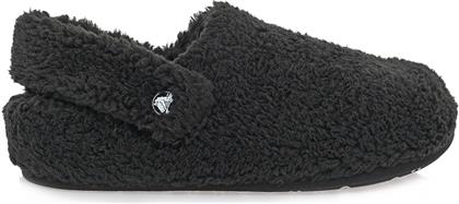 CLOGS ΣΧΕΔΙΟ: V465D3861 CROCS
