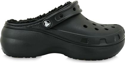 CLOGS ΣΧΕΔΙΟ: V465D9383 CROCS