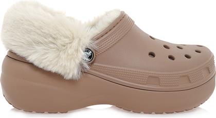 CLOGS ΣΧΕΔΙΟ: V465D9383 CROCS