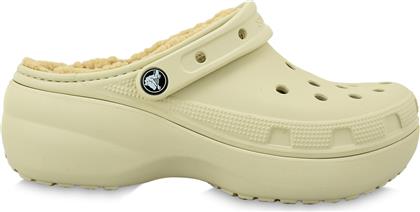 CLOGS ΣΧΕΔΙΟ: V465D9383 CROCS
