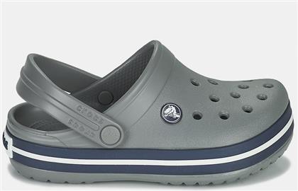 CROCBAND ΠΑΙΔΙΚΑ ΣΑΝΔΑΛΙΑ (9000104828-59387) CROCS