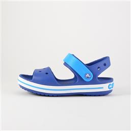 CROCBAND SANDAL ΠΑΙΔΙΚΑ ΣΑΝΔΑΛΙΑ (9000006460-32782) CROCS