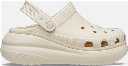 CRUSH CLOG ΓΥΝΑΙΚΕΙΑ ΣΑΝΔΑΛΙΑ (9000224348-69190) CROCS