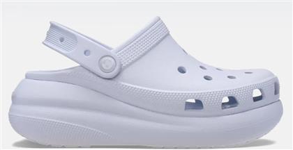 CRUSH CLOG UNISEX ΣΑΝΔΑΛΙΑ (9000224512-84989) CROCS