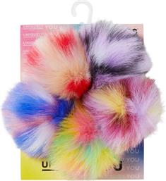 ΔΙΑΚΟΣΜΗΣΗ ΠΑΠΟΥΤΣΙΩΝ CROCS